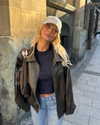 sophiecharlotth Altpins Profile Picture