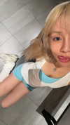 tiffanobi Altpins Profile Picture