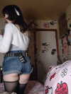imprettydeadgirl Altpins Profile Picture