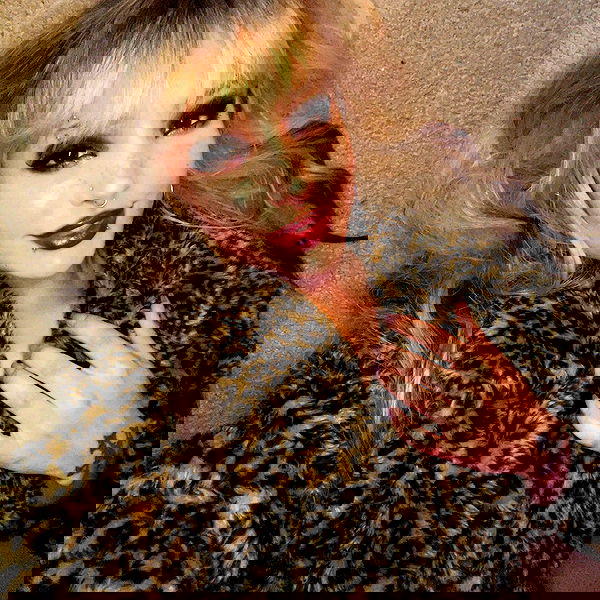 missnyxdawn missnyxdawn archive image