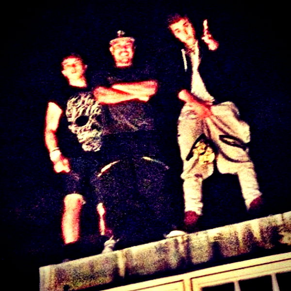 lilbieber instagram image archive image