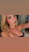 alisa.paigin Altpins Profile Picture