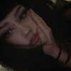 borkwsmh Altpins Profile Picture