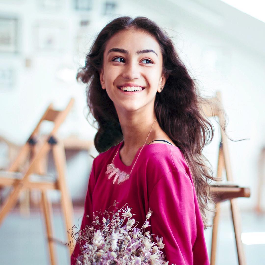 kkulakovaa instagram image archive image