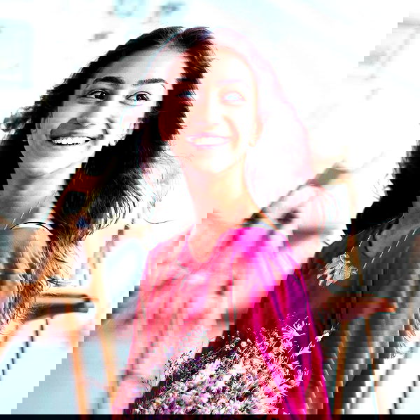 kkulakovaa image ~ Altpins