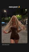 gwendolynceline Altpins Profile Picture