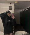 livindeadyaz Altpins Profile Picture