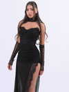 agam__mallka Altpins Profile Picture