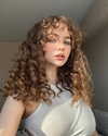 gritsa.k Altpins Profile Picture