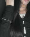 a.tinn___ Altpins Profile Picture