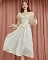 fair_mua Altpins Profile Picture