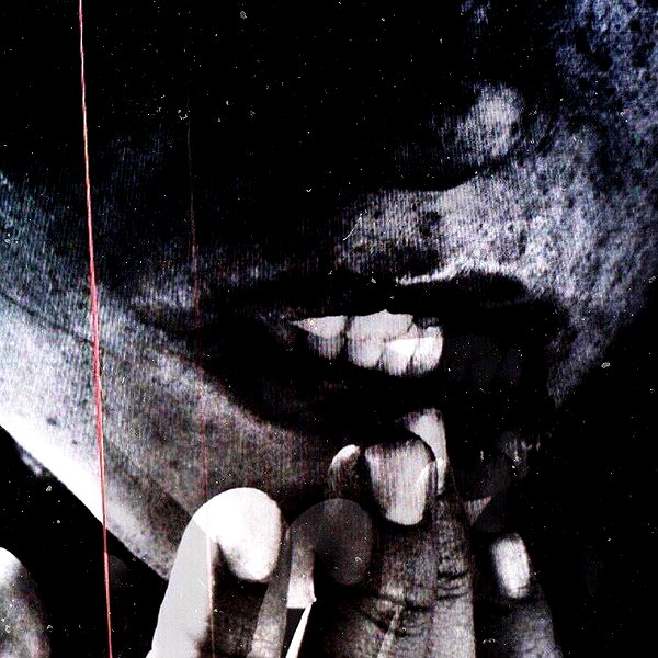 nataliesole instagram image archive image