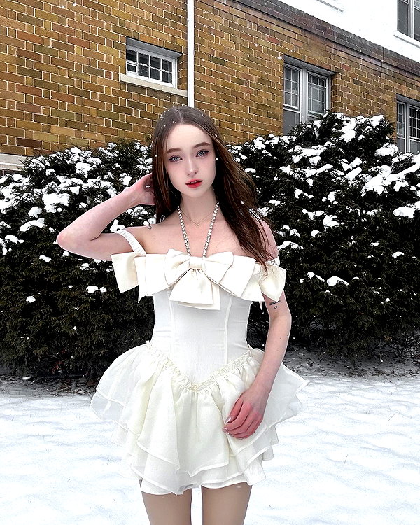 1uvgabi instagram image archive image