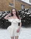 1uvgabi Altpins Profile Picture