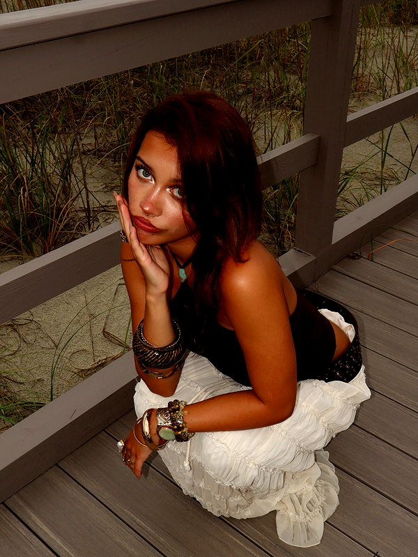 isavramirez instagram image archive image