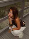 isavramirez Altpins Profile Picture