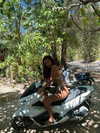 liori_hen Altpins Profile Picture