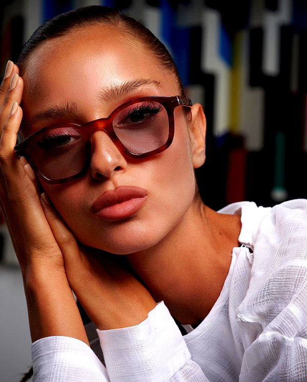 neta_alchimister instagram image archive image