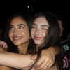 luciaaferrato Altpins Profile Picture