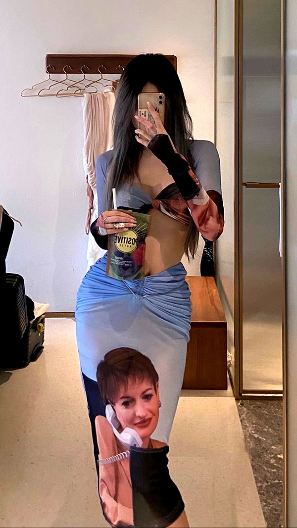 basakerrrrr instagram image archive image