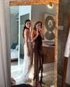 michal_cohen017 Altpins Profile Picture