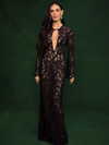 demimoore Altpins Profile Picture