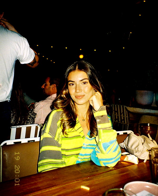 dekota_thompson instagram image archive image