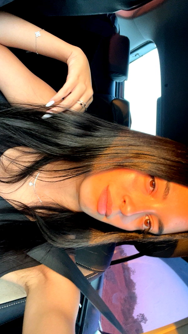 yaelxyazdi instagram image archive image