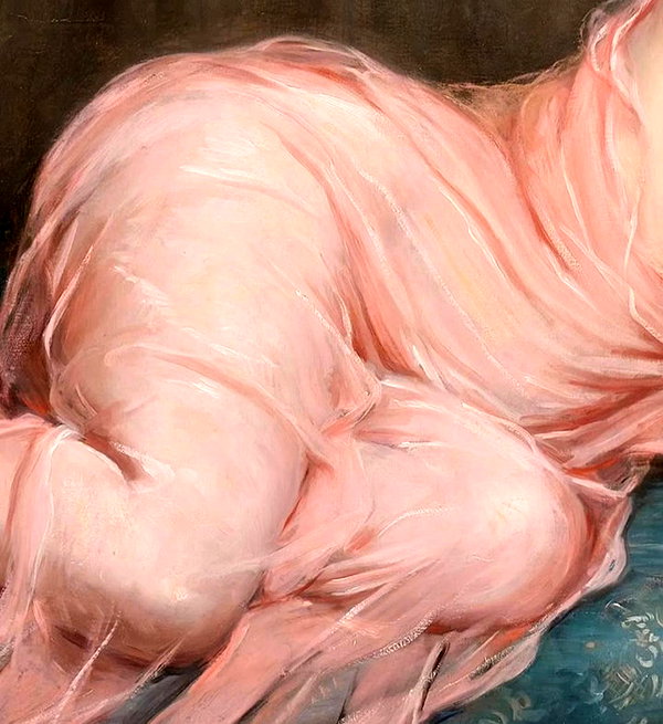 lyra.car instagram image archive image