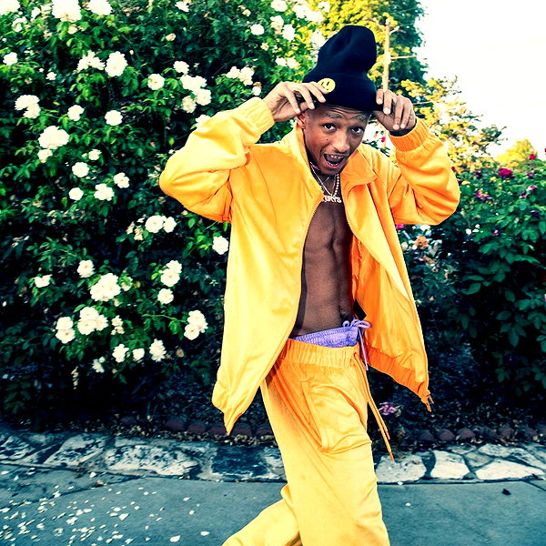 lilbieber instagram image archive image