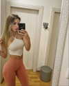 marijana_t__ Altpins Profile Picture