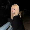 hh.yyy_ Altpins Profile Picture
