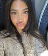 baddiesessence Altpins Profile Picture