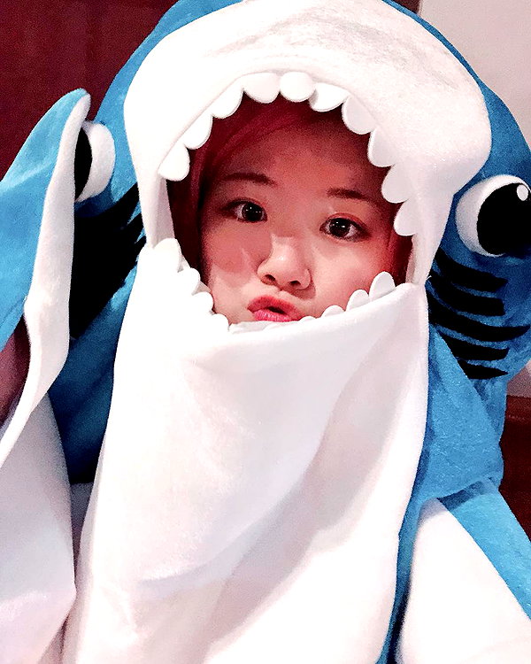 igumdrop instagram image archive image