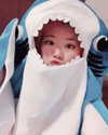 igumdrop Altpins Profile Picture