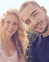 shakira Altpins Profile Picture
