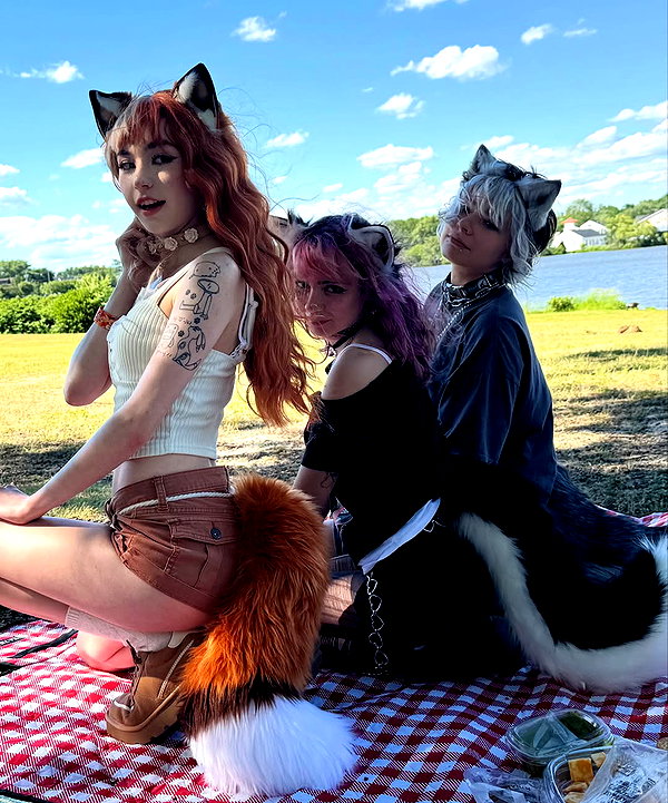 vanillachaiiiii instagram image archive image
