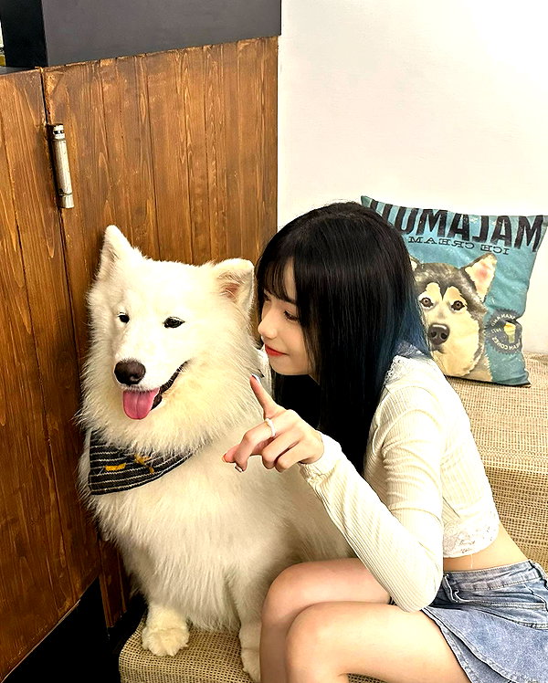 ____sy.02 instagram image archive image