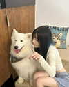 ____sy.02 Altpins Profile Picture