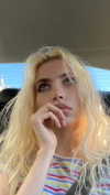 anya4everr Altpins Profile Picture