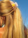 elizabethcampbelljones Altpins Profile Picture