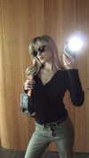 kkwwwv Altpins Profile Picture