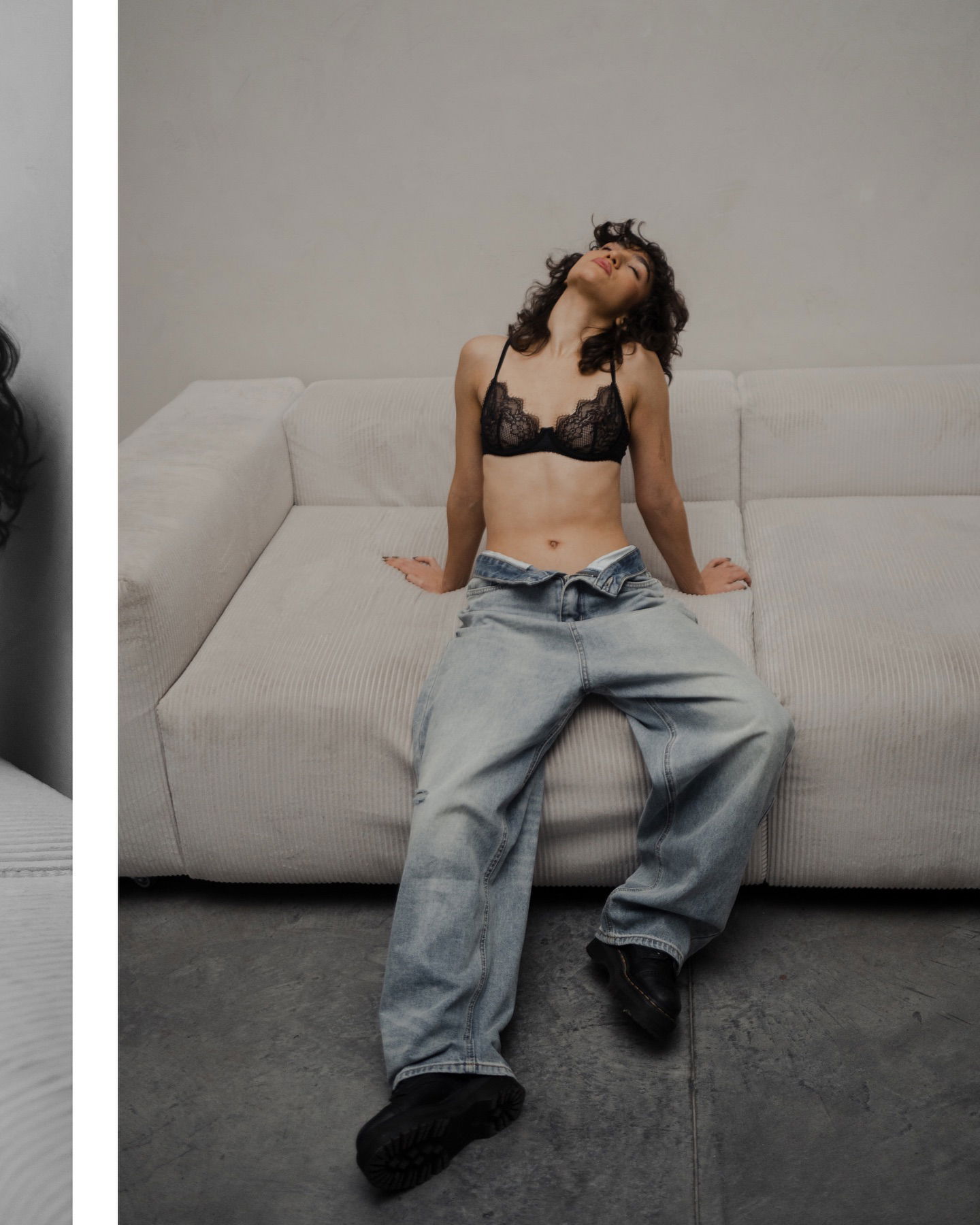 kkulakovaa instagram image archive image