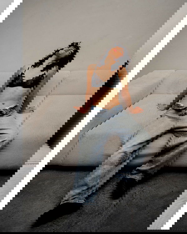 kkulakovaa image ~ Altpins