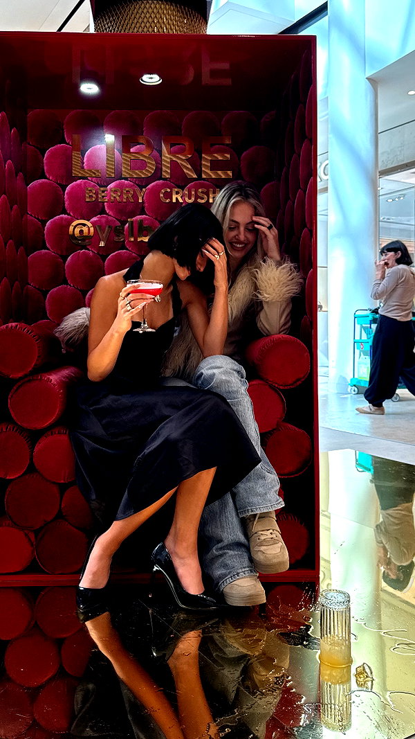 efrat_elmalich instagram image archive image