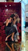 efrat_elmalich Altpins Profile Picture