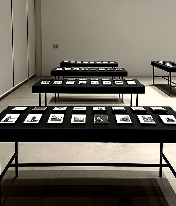 veroni22ka instagram image archive image