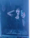 machine_mommy Altpins Profile Picture