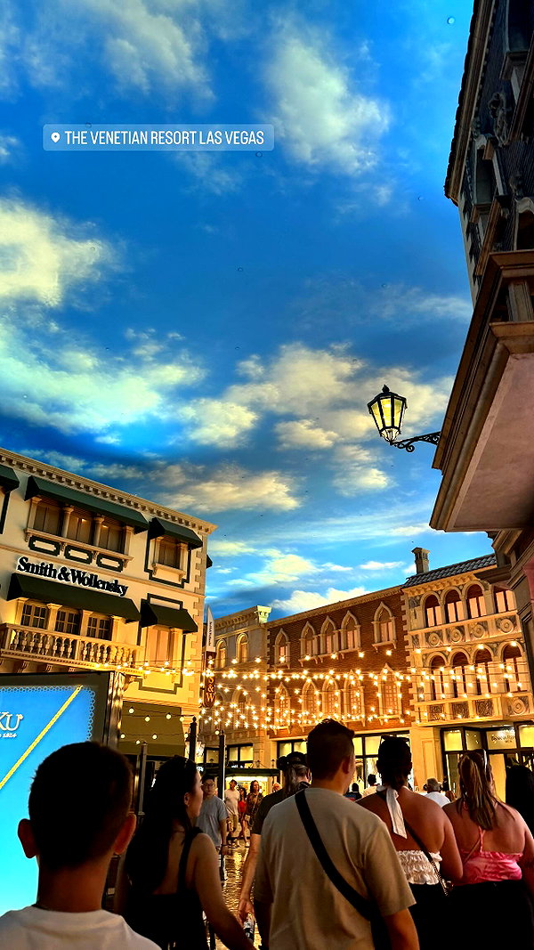 s3liqx instagram image archive image