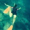 alexandradaddario Altpins Profile Picture